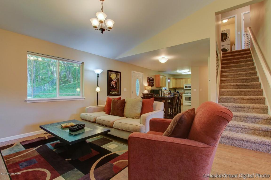 9061 E Tern Dr, Palmer, AK 99645 photo 11