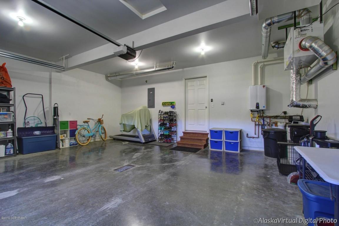 9061 E Tern Dr, Palmer, AK 99645 photo 19