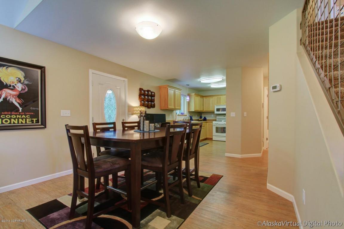 9061 E Tern Dr, Palmer, AK 99645 photo 12
