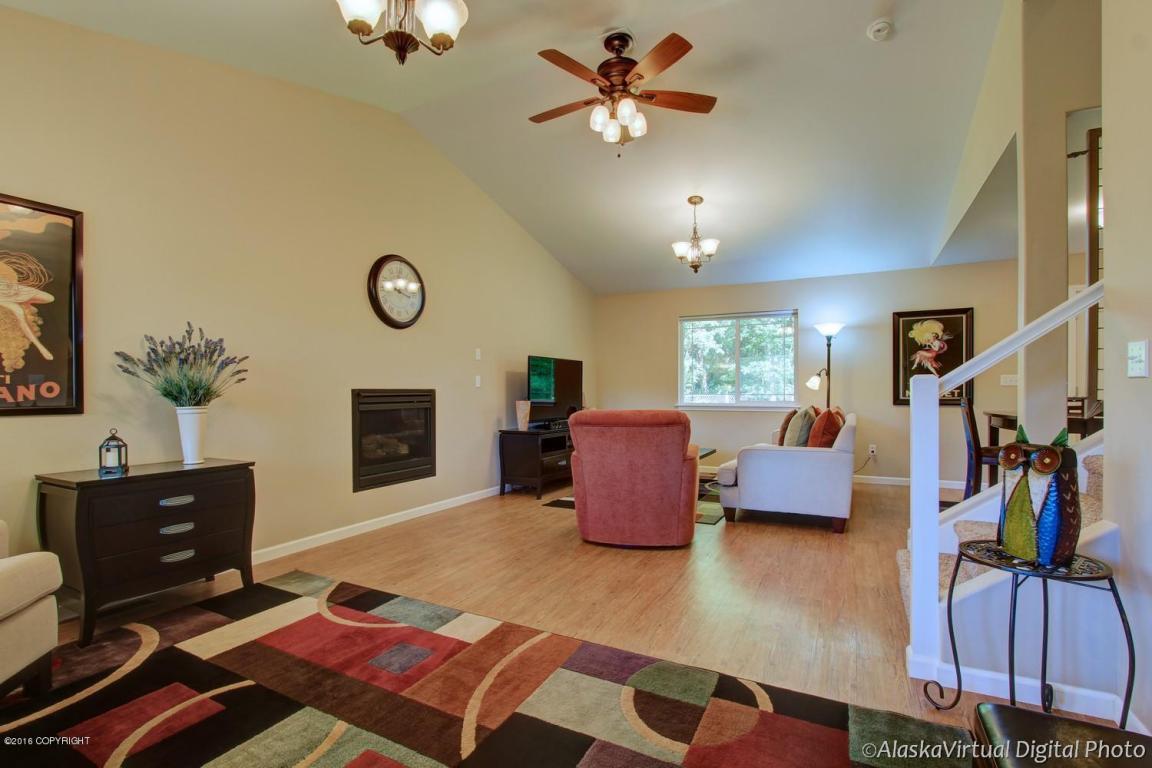 9061 E Tern Dr, Palmer, AK 99645 photo 7