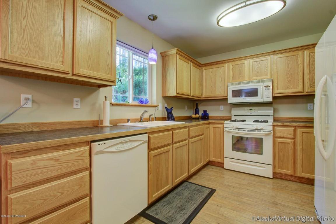9061 E Tern Dr, Palmer, AK 99645 photo 14