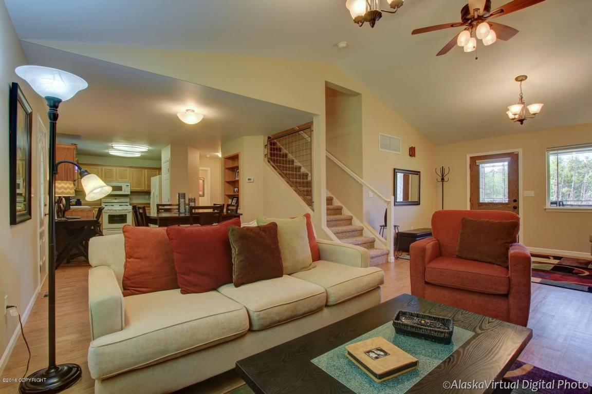 9061 E Tern Dr, Palmer, AK 99645 photo 10