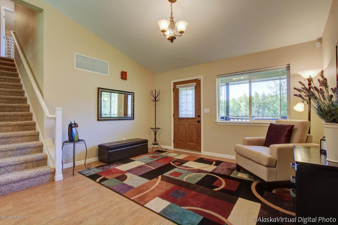 9061 E Tern Dr, Palmer, AK 99645 photo 6