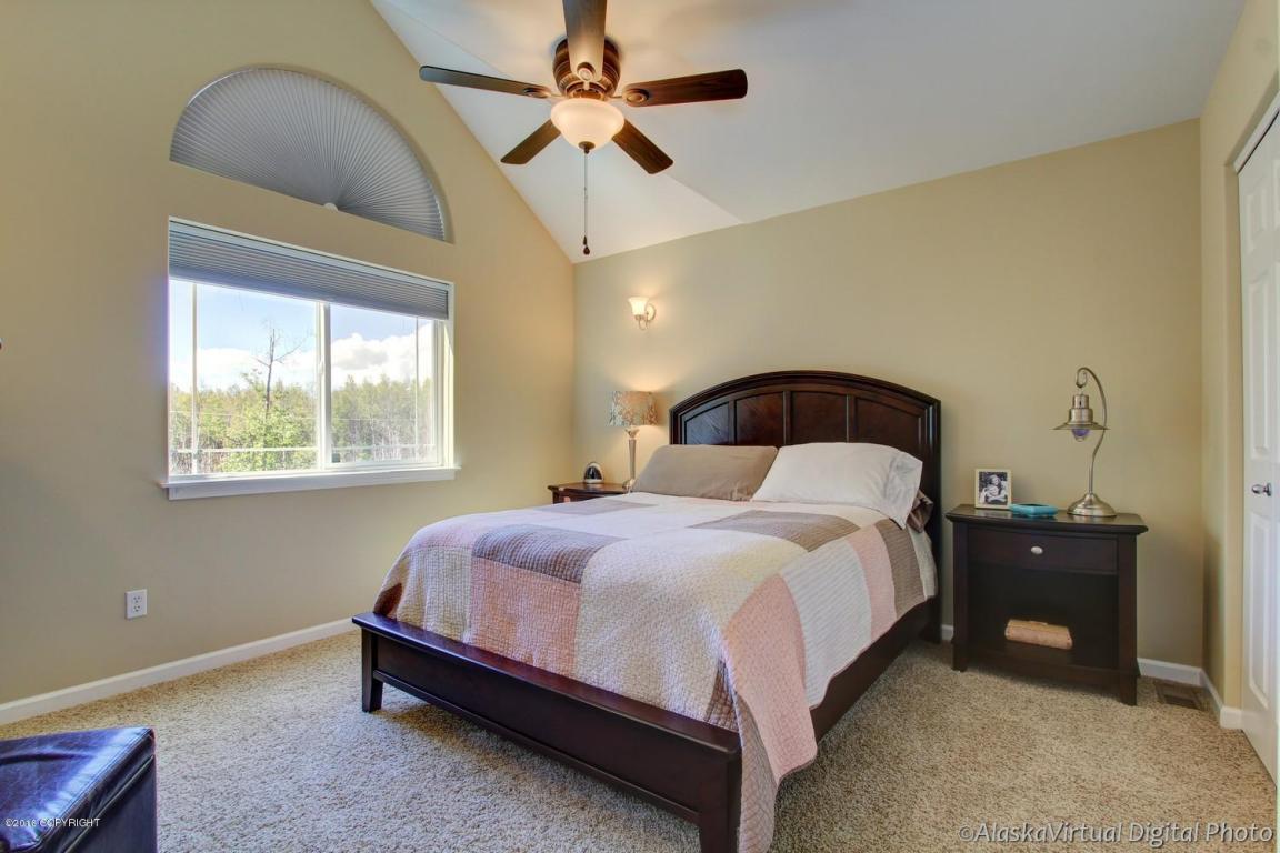 9061 E Tern Dr, Palmer, AK 99645 photo 24