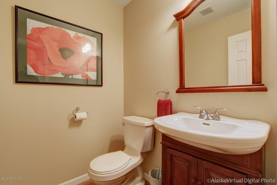 9061 E Tern Dr, Palmer, AK 99645 photo 17