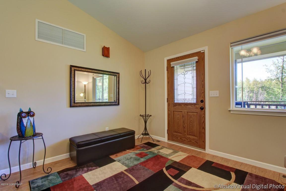 9061 E Tern Dr, Palmer, AK 99645 photo 5