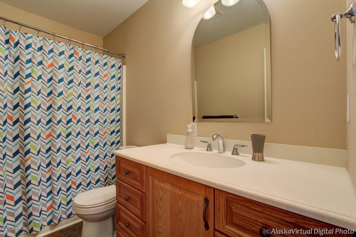 9061 E Tern Dr, Palmer, AK 99645 photo 21