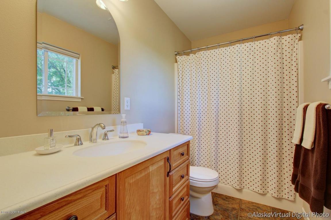 9061 E Tern Dr, Palmer, AK 99645 photo 26