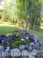 19032 Citation Rd, Eagle River, AK 99577 photo 5