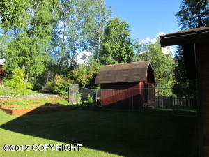 19032 Citation Rd, Eagle River, AK 99577 photo 4