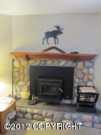 19032 Citation Rd, Eagle River, AK 99577 photo 2
