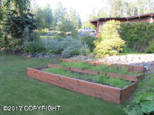 19032 Citation Rd, Eagle River, AK 99577 photo 6