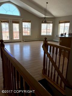 11733 Galloway Loop # 12, Eagle River, AK 99577 photo 40