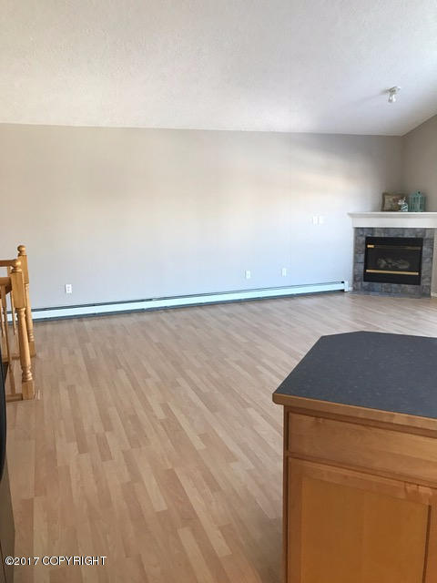 11733 Galloway Loop # 12, Eagle River, AK 99577 photo 46