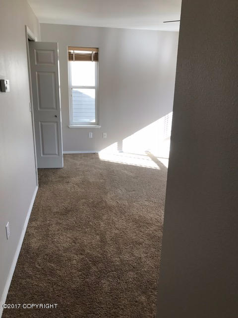 11733 Galloway Loop # 12, Eagle River, AK 99577 photo 54