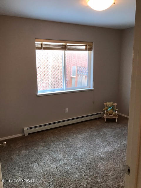11733 Galloway Loop # 12, Eagle River, AK 99577 photo 72