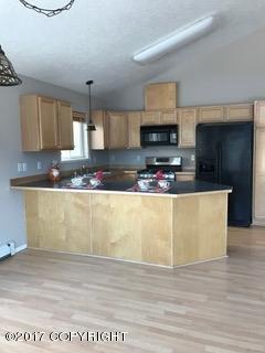 11733 Galloway Loop # 12, Eagle River, AK 99577 photo 18