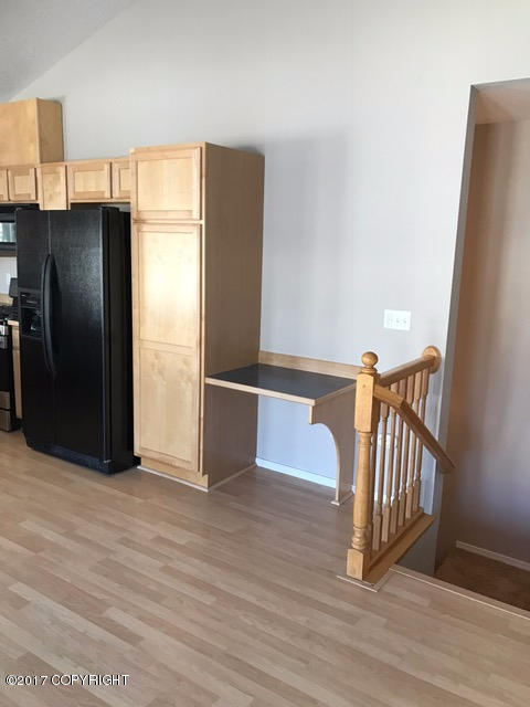 11733 Galloway Loop # 12, Eagle River, AK 99577 photo 53