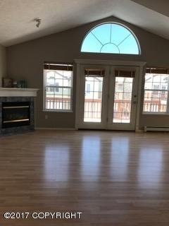 11733 Galloway Loop # 12, Eagle River, AK 99577 photo 15