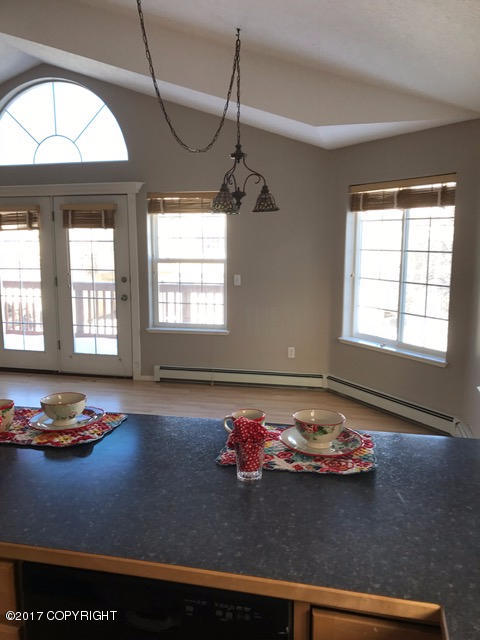 11733 Galloway Loop # 12, Eagle River, AK 99577 photo 47