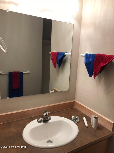 11733 Galloway Loop # 12, Eagle River, AK 99577 photo 73