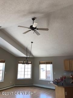11733 Galloway Loop # 12, Eagle River, AK 99577 photo 41