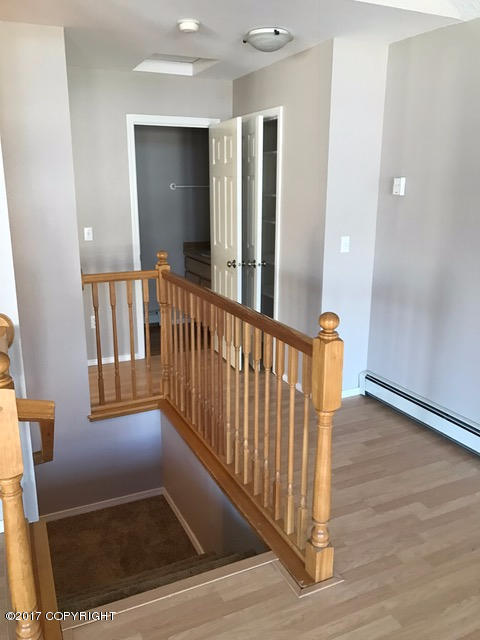 11733 Galloway Loop # 12, Eagle River, AK 99577 photo 52