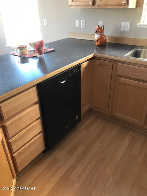 11733 Galloway Loop # 12, Eagle River, AK 99577 photo 51