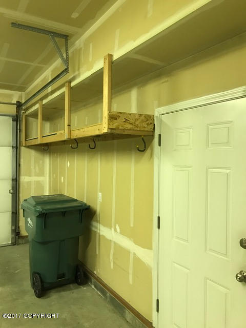 11733 Galloway Loop # 12, Eagle River, AK 99577 photo 74