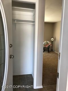 11733 Galloway Loop # 12, Eagle River, AK 99577 photo 4