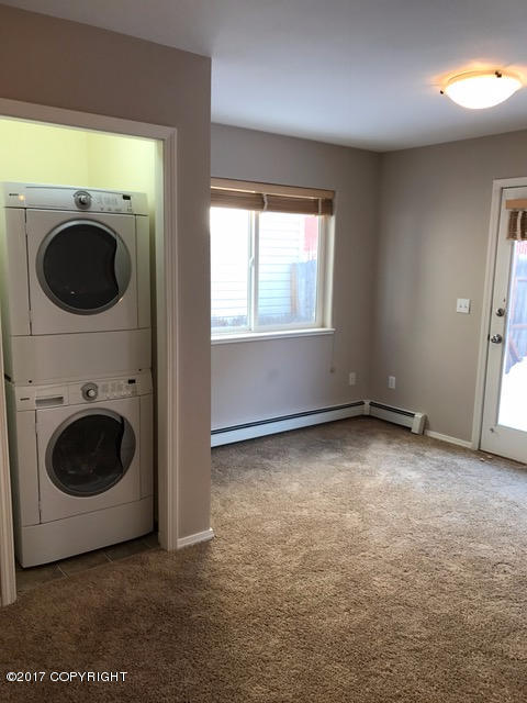 11733 Galloway Loop # 12, Eagle River, AK 99577 photo 69