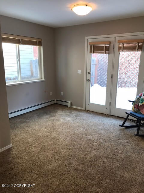 11733 Galloway Loop # 12, Eagle River, AK 99577 photo 71