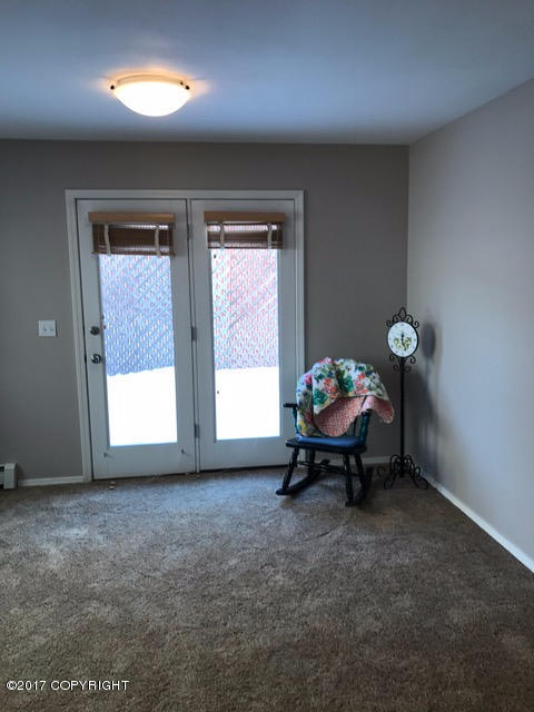 11733 Galloway Loop # 12, Eagle River, AK 99577 photo 68