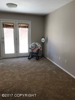 11733 Galloway Loop # 12, Eagle River, AK 99577 photo 6