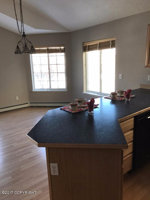 11733 Galloway Loop # 12, Eagle River, AK 99577 photo 44