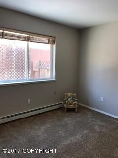 11733 Galloway Loop # 12, Eagle River, AK 99577 photo 9