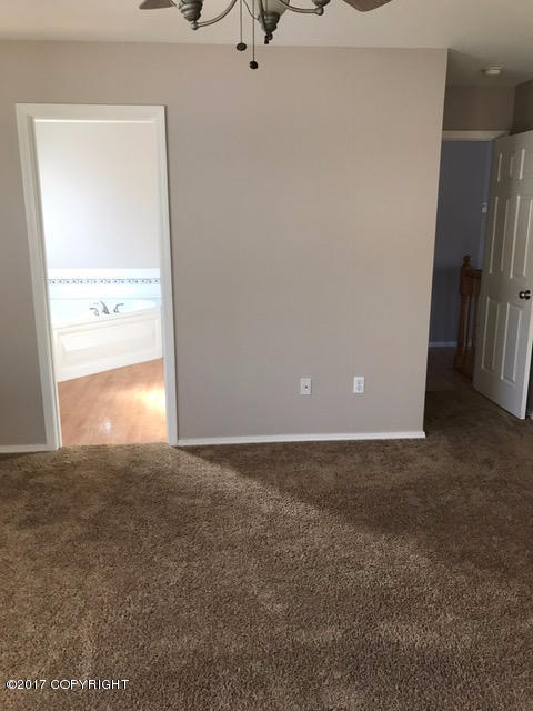 11733 Galloway Loop # 12, Eagle River, AK 99577 photo 62