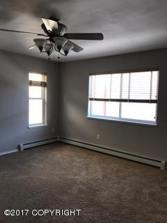 11733 Galloway Loop # 12, Eagle River, AK 99577 photo 27
