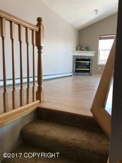 11733 Galloway Loop # 12, Eagle River, AK 99577 photo 14