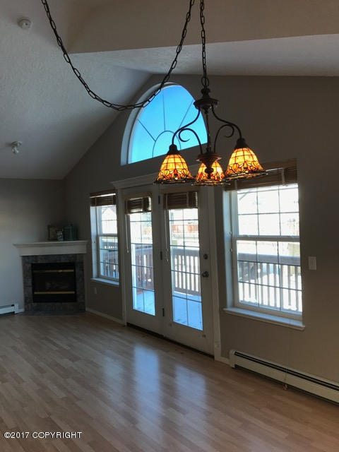 11733 Galloway Loop # 12, Eagle River, AK 99577 photo 67