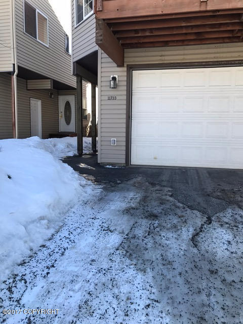 11733 Galloway Loop # 12, Eagle River, AK 99577 photo 80