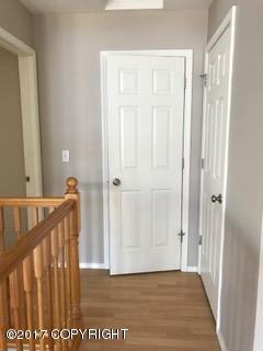 11733 Galloway Loop # 12, Eagle River, AK 99577 photo 24