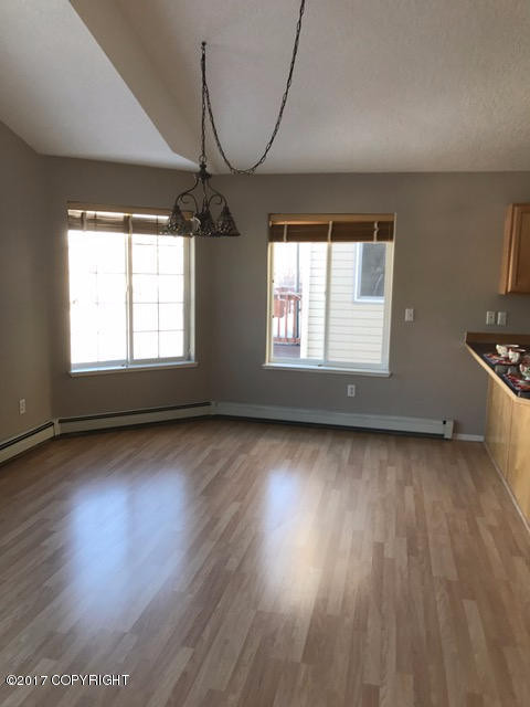 11733 Galloway Loop # 12, Eagle River, AK 99577 photo 66