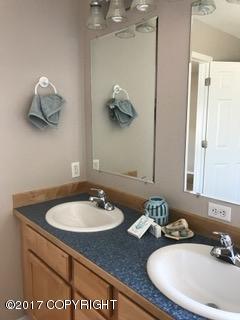 11733 Galloway Loop # 12, Eagle River, AK 99577 photo 34
