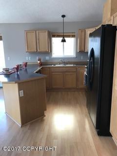 11733 Galloway Loop # 12, Eagle River, AK 99577 photo 17
