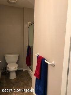 11733 Galloway Loop # 12, Eagle River, AK 99577 photo 11