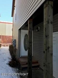11733 Galloway Loop # 12, Eagle River, AK 99577 photo 2