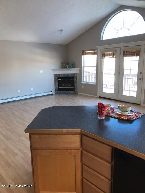 11733 Galloway Loop # 12, Eagle River, AK 99577 photo 45