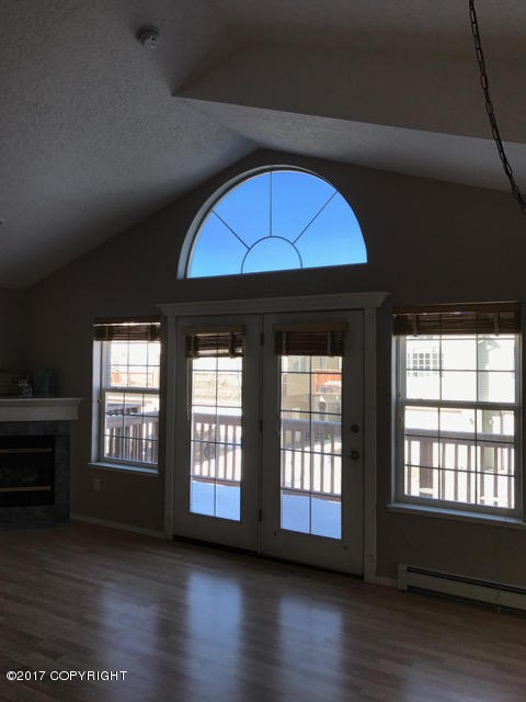 11733 Galloway Loop # 12, Eagle River, AK 99577 photo 48