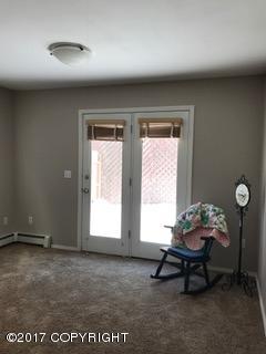 11733 Galloway Loop # 12, Eagle River, AK 99577 photo 8